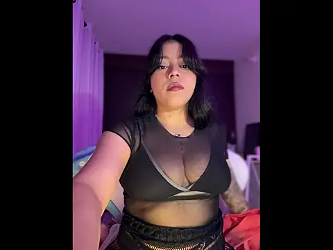 Snapshot of Naiara_sex chatting on November 2025 04:38:02 AM Naiara sex online show from November 2025 04:38:02 AM