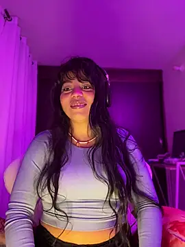 Snapshot of Naiara_sex chatting on November 2025 07:31:01 AM Naiara sex online show from November 2025 07:31:01 AM