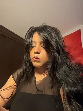 Snapshot of Naiara_sex chatting on June 2026 05:12:02 AM Naiara sex online show from June 2026 05:12:02 AM