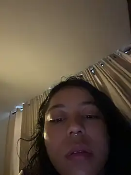 Naiara sex online show from June 2026 10:20:02 PM