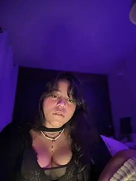 Snapshot of Naiara_sex chatting on November 2025 05:52:01 AM Naiara sex online show from November 2025 05:52:01 AM