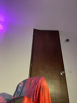 Naiara sex online show from March 2026 05:13:01 PM