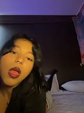 Naiara sex online show from May 2026 01:52:02 PM