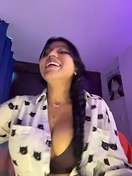 Snapshot of Naiara_sex chatting on January 2026 09:33:02 PM Naiara sex online show from January 2026 09:33:02 PM