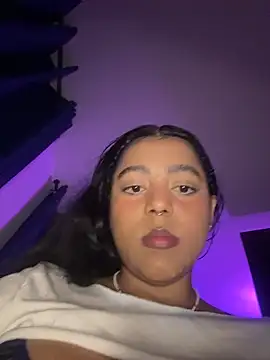 Naiara sex online show from March 2026 06:41:02 AM