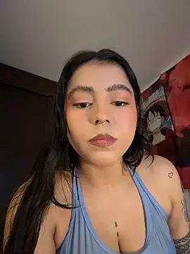 Snapshot of Naiara_sex chatting on June 2026 07:46:02 AM Naiara sex online show from June 2026 07:46:02 AM