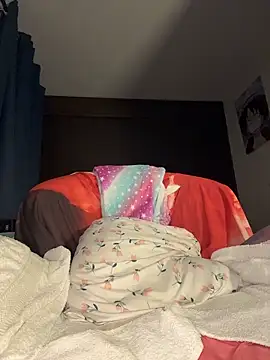 Snapshot of Naiara_sex chatting on February 2026 02:41:01 AM Naiara sex online show from February 2026 02:41:01 AM