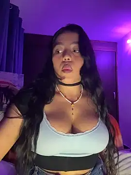 Naiara sex online show from March 2026 01:13:02 AM