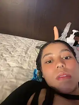 Snapshot of Naiara_sex chatting on June 2026 03:55:01 AM Naiara sex online show from June 2026 03:55:01 AM