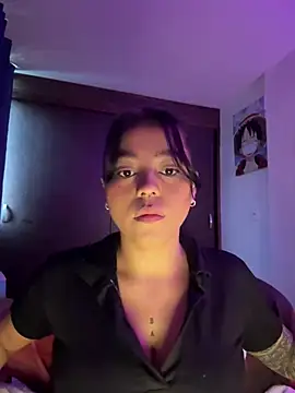 Snapshot of Naiara_sex chatting on February 2026 03:33:01 PM Naiara sex online show from February 2026 03:33:01 PM