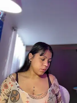 Snapshot of Naiara_sex chatting on November 2025 12:49:02 PM Naiara sex online show from November 2025 12:49:02 PM