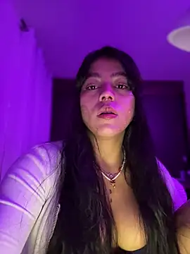 Snapshot of Naiara_sex chatting on November 2025 10:15:01 AM Naiara sex online show from November 2025 10:15:01 AM