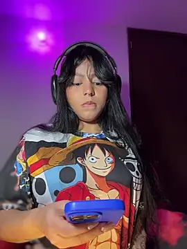 Snapshot of Naiara_sex chatting on December 2025 06:39:03 AM Naiara sex online show from December 2025 06:39:03 AM