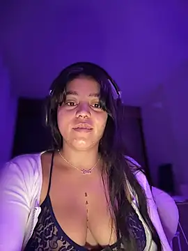 Snapshot of Naiara_sex chatting on December 2025 09:20:02 AM Naiara sex online show from December 2025 09:20:02 AM