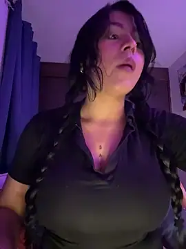 Snapshot of Naiara_sex chatting on February 2026 02:20:01 AM Naiara sex online show from February 2026 02:20:01 AM