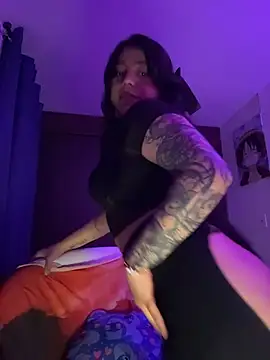 Snapshot of Naiara_sex chatting on February 2026 03:41:01 AM Naiara sex online show from February 2026 03:41:01 AM