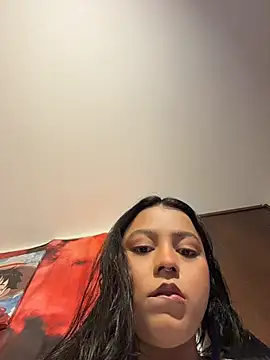Snapshot of Naiara_sex chatting on July 2026 09:49:02 AM Naiara sex online show from July 2026 09:49:02 AM