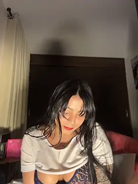 Naiara sex online show from April 2026 05:47:01 AM
