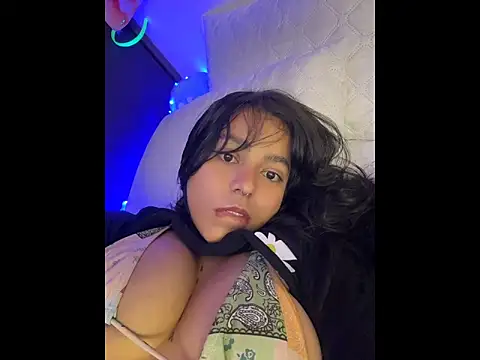Naiara sex online show from May 2026 04:11:02 AM