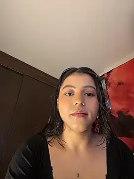 Snapshot of Naiara_sex chatting on June 2026 07:28:02 AM Naiara sex online show from June 2026 07:28:02 AM