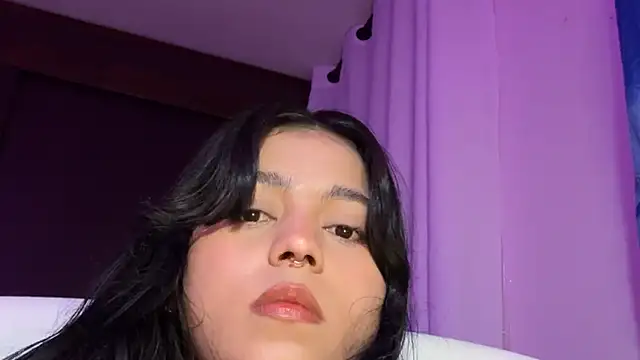 Snapshot of Naiara_sex chatting on October 2025 04:11:02 AM Naiara sex online show from October 2025 04:11:02 AM