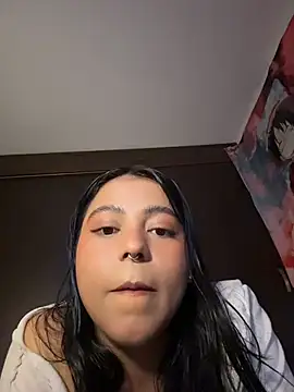 Snapshot of Naiara_sex chatting on June 2026 04:45:01 AM Naiara sex online show from June 2026 04:45:01 AM