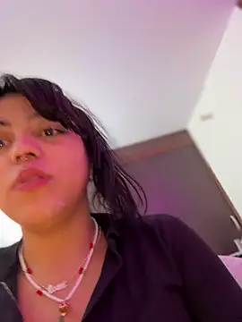 Snapshot of Naiara_sex chatting on November 2025 12:27:02 PM Naiara sex online show from November 2025 12:27:02 PM