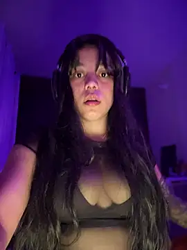 Snapshot of Naiara_sex chatting on November 2025 05:12:02 AM Naiara sex online show from November 2025 05:12:02 AM