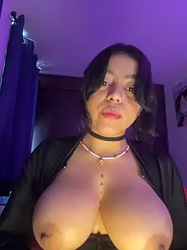 Naiara sex online show from March 2026 05:20:01 PM