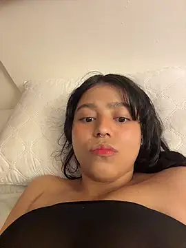 Naiara sex online show from May 2026 02:42:01 AM