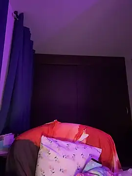 Snapshot of Naiara_sex chatting on February 2026 08:44:01 AM Naiara sex online show from February 2026 08:44:01 AM