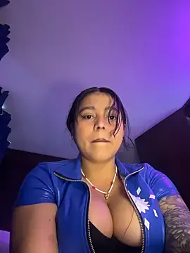 Naiara sex online show from March 2026 01:16:02 PM