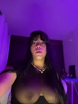 Snapshot of Naiara_sex chatting on November 2025 05:19:02 AM Naiara sex online show from November 2025 05:19:02 AM