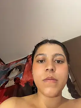 Snapshot of Naiara_sex chatting on June 2026 06:52:02 AM Naiara sex online show from June 2026 06:52:02 AM