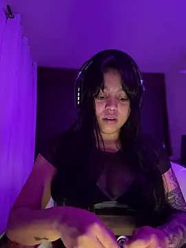 Snapshot of Naiara_sex chatting on November 2025 06:23:01 AM Naiara sex online show from November 2025 06:23:01 AM