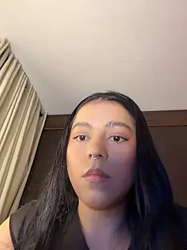 Snapshot of Naiara_sex chatting on June 2026 07:39:01 AM Naiara sex online show from June 2026 07:39:01 AM