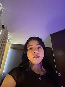 Naiara sex online show from May 2026 03:18:02 PM