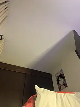 Naiara sex online show from May 2026 03:24:01 AM