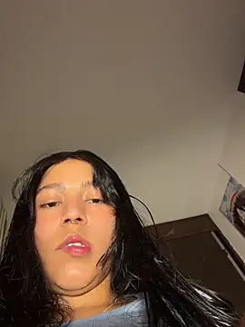 Naiara sex online show from April 2026 05:19:02 AM