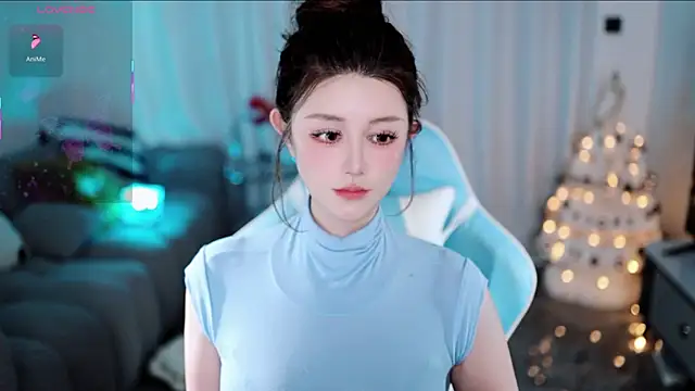 Sa shimi online show from April 2026 02:21:01 PM