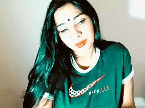 apishkagalmon online show from June 2026 07:37:02 PM