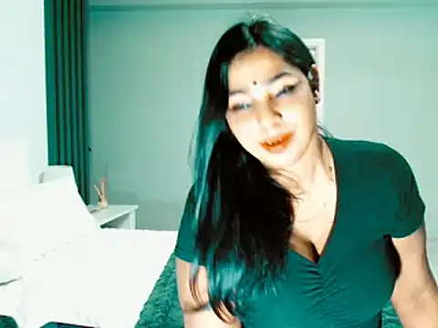apishkagalmon online show from October 2025 04:42:02 PM