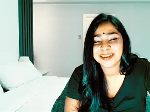 apishkagalmon online show from October 2025 07:09:01 AM