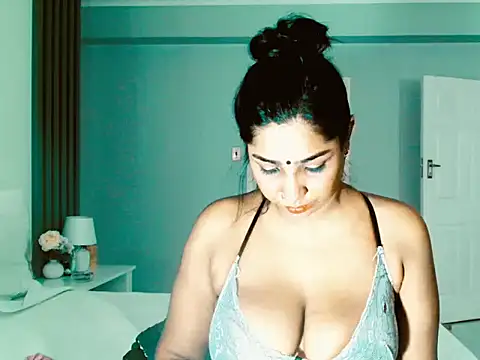 apishkagalmon online show from March 2026 08:05:02 AM