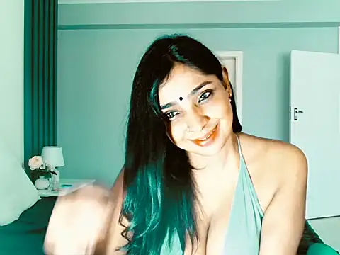 apishkagalmon online show from March 2026 08:26:33 AM