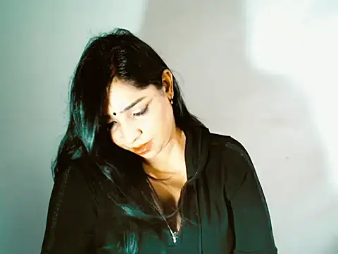 apishkagalmon online show from March 2026 07:43:01 AM