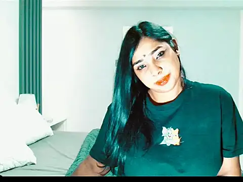 apishkagalmon online show from November 2025 07:06:01 PM