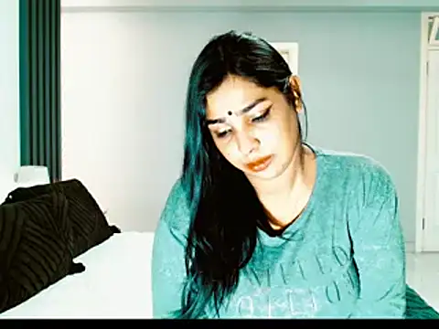 apishkagalmon online show from October 2025 08:10:02 PM