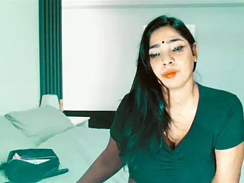 apishkagalmon online show from December 2025 07:21:01 AM