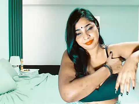 apishkagalmon online show from December 2025 07:38:01 PM